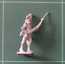 Hinchliffe british guards for sale Hinchliffe british guards for sale  CORBY