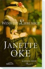 Siegt janette buch gebraucht kaufen  Berlin