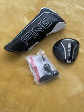 Ping g440 max for sale  UK