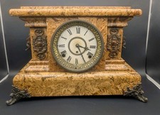 Original antique seth for sale  Lakeland