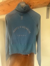 Rapha merino wool for sale  BATH