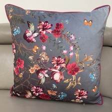 Ted baker fern for sale  AYR
