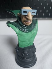 Mole man mini for sale  CHESTER LE STREET
