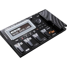 Roland guitar synthesizer for sale  Kansas City