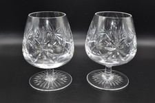 Set edinburgh crystal for sale  DOVER