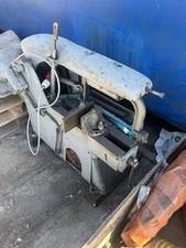 Workshop saw phz for sale  STAFFORD
