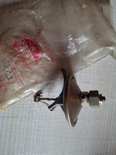 Capsule depression sev d'occasion Capsule depression sev d'occasion  Paimbœuf