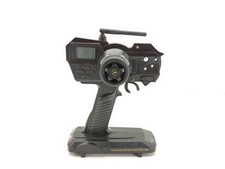 Airtronics 90214 sport for sale  Seymour