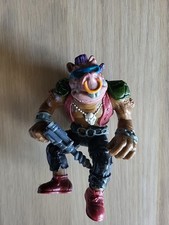 Vintage tmnt tortues d'occasion  Saint-Maur-des-Fossés