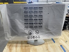 Monitor Dell, usado comprar usado  Enviando para Brazil