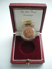 Royal mint gold for sale  STEVENAGE