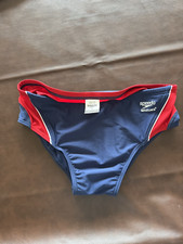 New speedo men for sale  Chesapeake