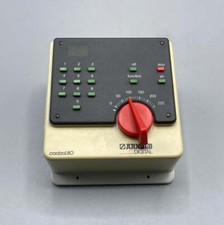 Arnold märklin digital gebraucht kaufen  Mönchengladbach