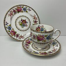 Royal grafton malvern for sale  DARWEN