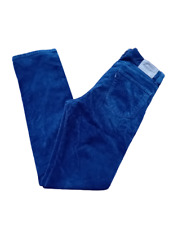 Jeckerson pantaloni jeans usato  Lecce