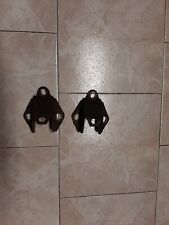 Supporti trapezi posteriori usato  Vigliano Biellese