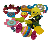 Toys baby spin for sale  Port Orchard