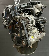 Motor audi tfsi gebraucht kaufen  Guben