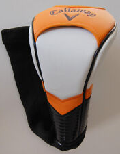 Callaway hot headcover gebraucht kaufen  Bischofsgrün