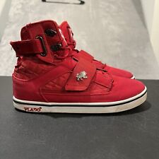 Vlado atlas red for sale  Jacksonville