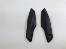 Supporti parabrezza bmw usato Supporti parabrezza bmw usato  Rozzano