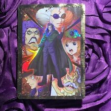 Koala + Vinsmoke Sanji UMA PEÇA Cloud Gold Frame Waifu ACG Holo Card comprar usado  Enviando para Brazil