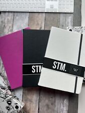 Scribbles matter dotted for sale  WEMBLEY