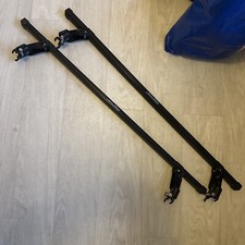 Auto maxi polo for sale  HAMPTON
