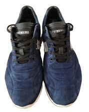 Sneakers bikkembergs strik usato  Sinnai