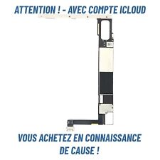 Carte mere apple d'occasion  Pacy-sur-Eure