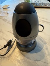 Elektrisch multi zerkleinerer gebraucht kaufen  Bamberg