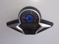 honda r 250 cbr usato honda r 250 cbr usato Grosseto
