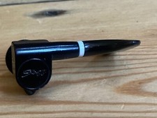 Single black stagg for sale  BRISTOL