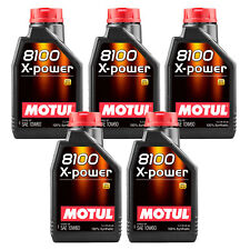 Litri motul 8100 usato  Valva