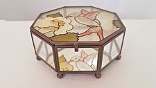 Old art deco d'occasion  Fayence