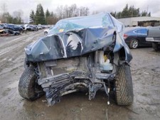 Used front left for sale  Corvallis