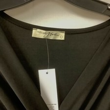 Hello mia womens for sale  Herriman