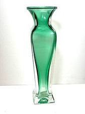 Gorgeous vintage green for sale  Palm Harbor