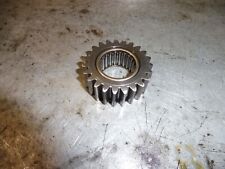 Ktm 950 zwischenrad gebraucht kaufen  Genthin