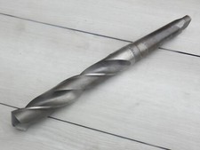 Forêt métaux diamètre d'occasion  Crouy-sur-Ourcq