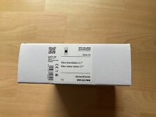 Jung video sprechanlage gebraucht kaufen  Bendorf