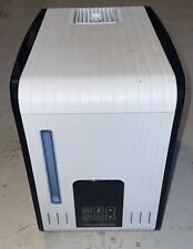 Boneco s450 large for sale  Lehigh Acres