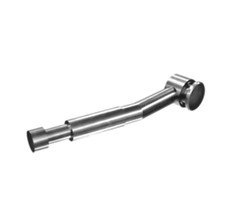 Conjunto de válvula 146-6779 1466779 - Pneu Caterpillar CAT 980L 980K 980M 980K 980G comprar usado  Enviando para Brazil
