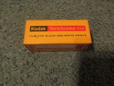 Kodak verichrome pan for sale  Mooresville