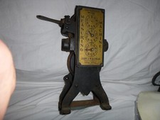 measuring machine for sale measuring machine for sale Rayland
