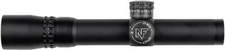Nightforce competition 4.5x24m for sale  Tyler