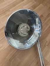 Large vintage industrial for sale  LEICESTER
