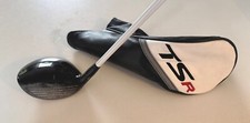 Titleist tsr holz gebraucht kaufen  Bremen