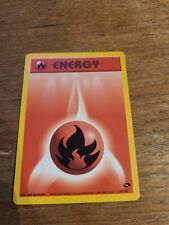 Energia fuoco 128 usato  Palermo