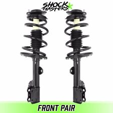 Complete struts springs for sale  Independence